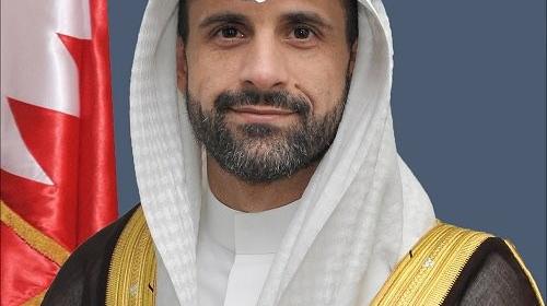 سفير البحرين خالد يوسف الجلاهمة في اسرائيل.jpg