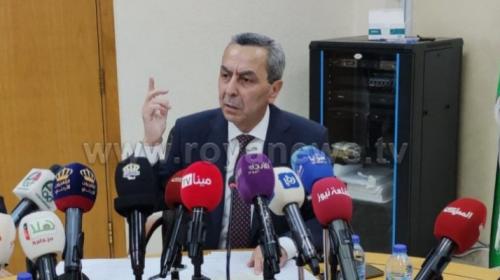 وزير الاردن.jpg