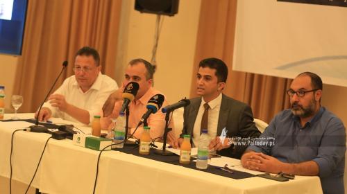مركز أطلس ينظم ندوة حوارية بعنوان معركة سيف القدس والتحولات الإقليمية والدولية (2).JPG