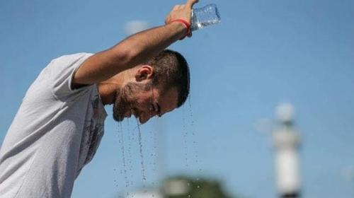 اجواء حارة.jpg