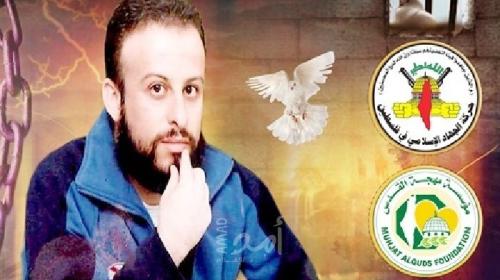 يعقوب قادري.jpg