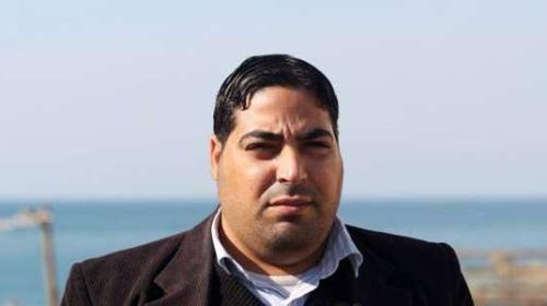 الكاتب عرفات أبو زايد.jpg