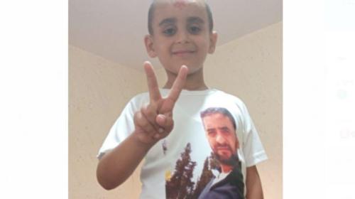 الطفل عز الدين هشام أبو هواش.JPG