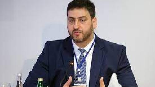 أسامة أبو ارشيد