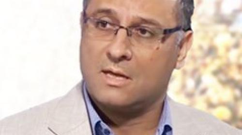 فراس هلال.jpg