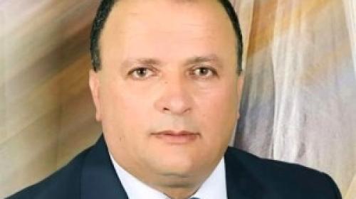 عادل شديد.jpeg