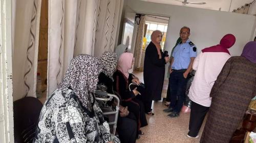 بيت للمسنين.jpg