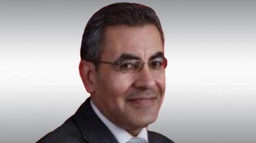 علاء الدين أبو زينة.jpg