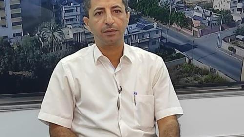 ياسر مزهر.jpg