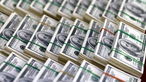 سعر 100 الدولار في سوريا اليوم الأحد الموافق 17-10-2021