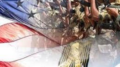 مساعدات عسكرية أمريكية لمصر.jpg
