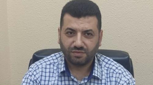 محمد عزيز.jpg