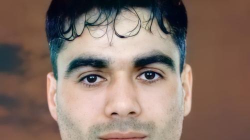 محمد العارضة.jpg