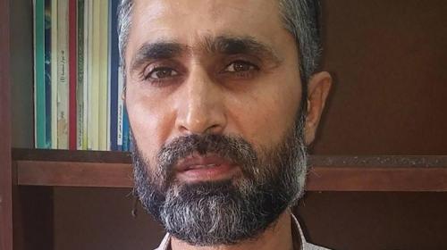 الكاتب محمد جرادات.jpg