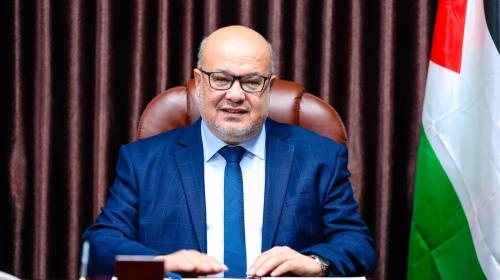 عصام الدعاليس.jpg