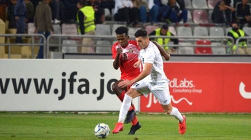 المنتخب الوطني الأولمبي.jpg