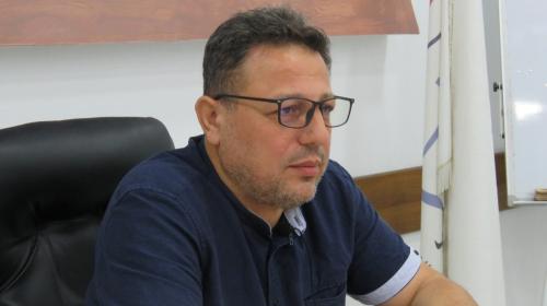 عبد الرحمن شهاب.jpg