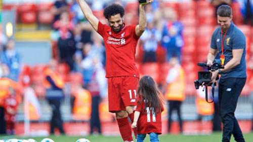 مكة محمد صلاح.jpg