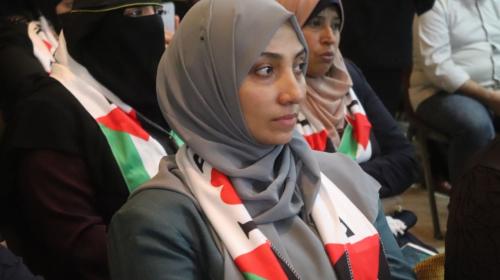 امنة حميد.jpg