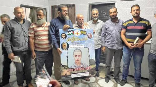 اسرى6.jpg