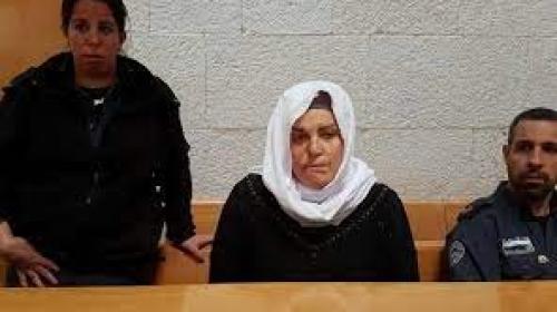 أسيرات في سجون الاحتلال.jpg