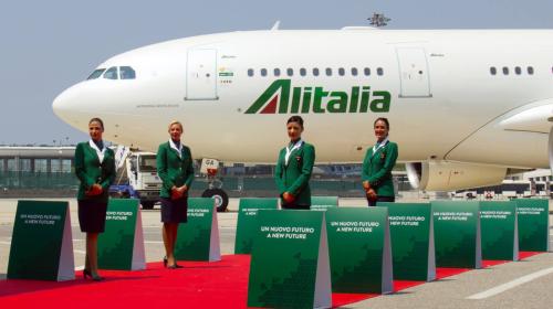 Alitalia.jpg