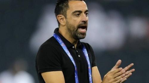 تشافي