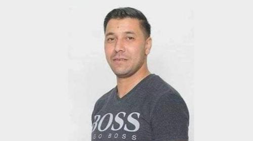 بهاء مصاروة.jpg