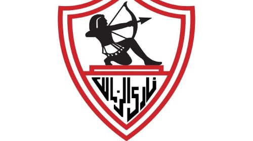 الزمالك.jpg