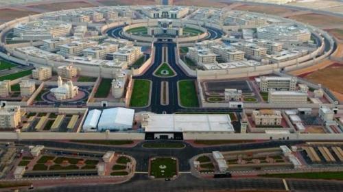 اكبر مجمع للسجون في مصر.jpg