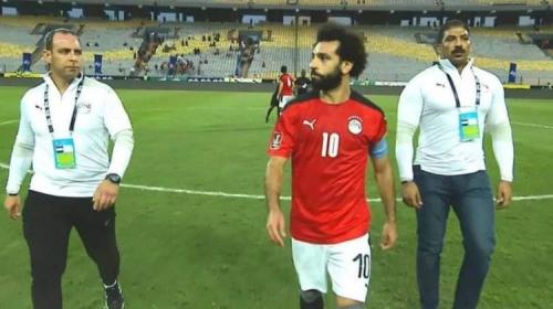 صلاح.jpg