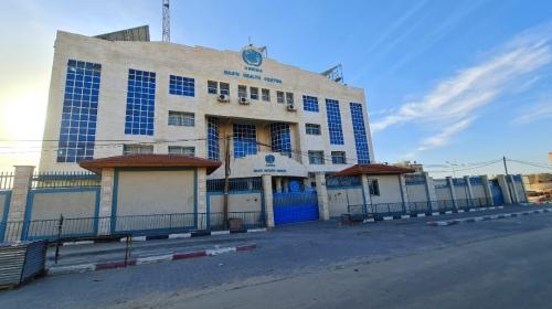 إضراب الوكالة (10).jpeg