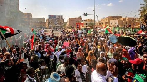 احتجاجات في السودان.jpg