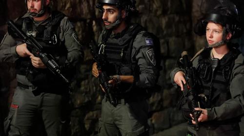 عملية طعن في القدس 3.jpeg