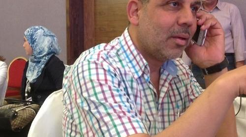 الكاتب وليد الهودلي.jpeg