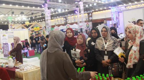 جامعة الأقصى (14).jpg