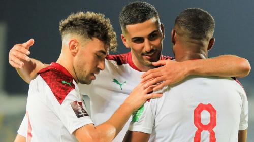 منتخب فلسطين.jpg