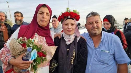 أمل طقاطقة