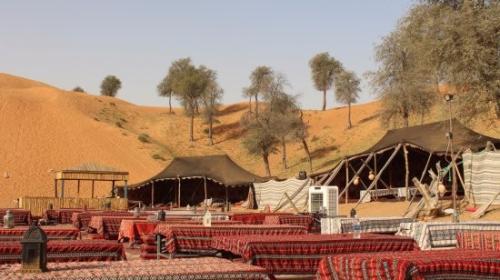 أصل قبيلة بنو لام وش يرجعون في السعودية 2022