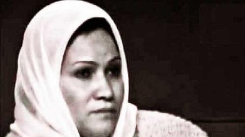 الجاسوسة المصرية.jpg