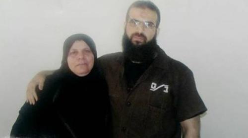 عبد الله العارضة.jpg