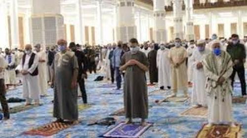 صلاة الاستسقاء.jpg
