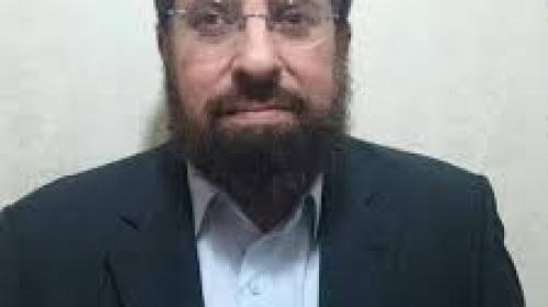 بسام ناصر.jpg