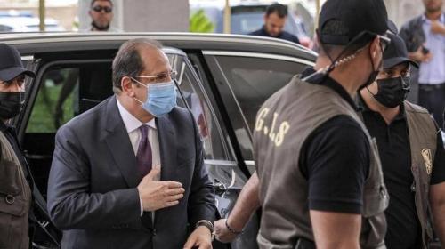 عباس كامل.jpg