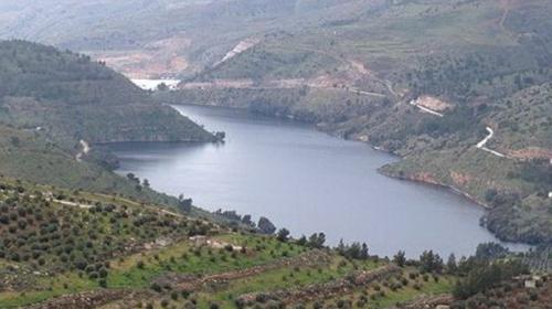 وادي الاردن.jpg