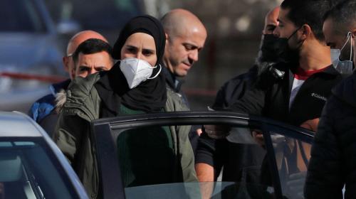 اعتقال طالبة في الشيخ جراح (1).jpeg