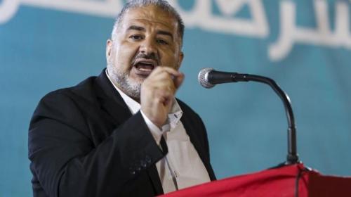 منصور عباس.jpg