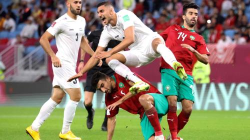 مباراة منتخب فلسطين.jpeg