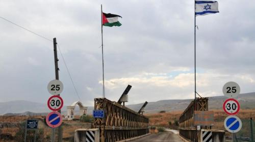 حدود اسرائيل مع الاردن.jpg