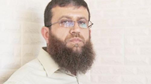 القيادي خضر عدنان.jpeg